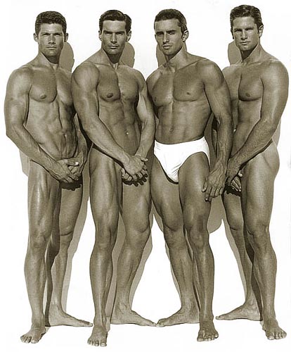 Colombian Brothers.jpg